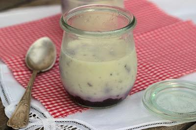 10 postres en vasitos fáciles que no puedes dejar de hacer