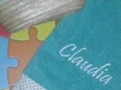 Para claudia