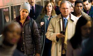 lachica-del-tren-emily-blunt