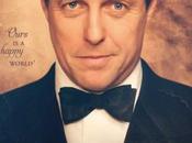 Tráiler afiches Florence Foster Jenkins Meryl Streep Hugh Grant