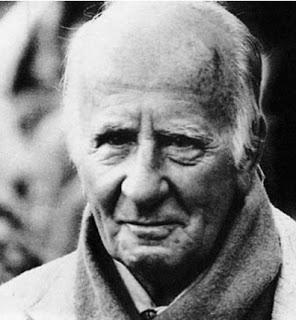 Karlfried Graf Dürckheim: Meditar, por qué y cómo