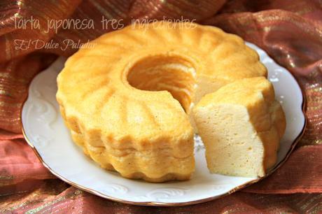 8 recetas de postres con sólo 3 ingredientes: ¡Alucinante!