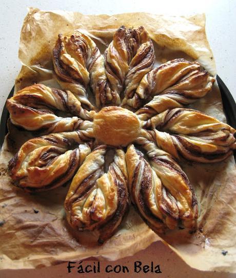 8 recetas de postres con sólo 3 ingredientes: ¡Alucinante!