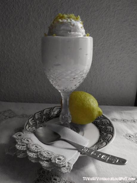 8 recetas de postres con sólo 3 ingredientes: ¡Alucinante!