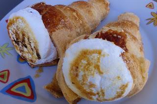 8 recetas de postres con sólo 3 ingredientes: ¡Alucinante!