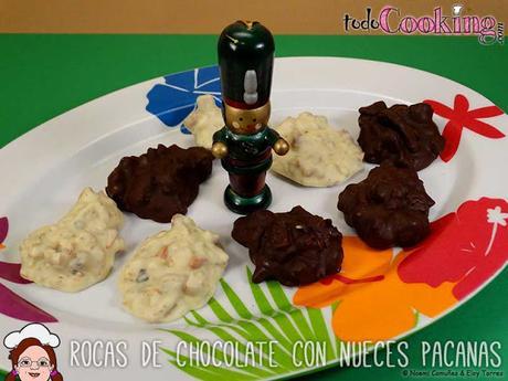 8 recetas de postres con sólo 3 ingredientes: ¡Alucinante!