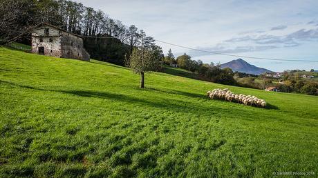 Espacio desaprovechado