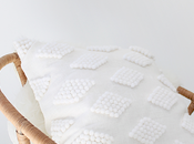 Decora estrena cojín este sencillo