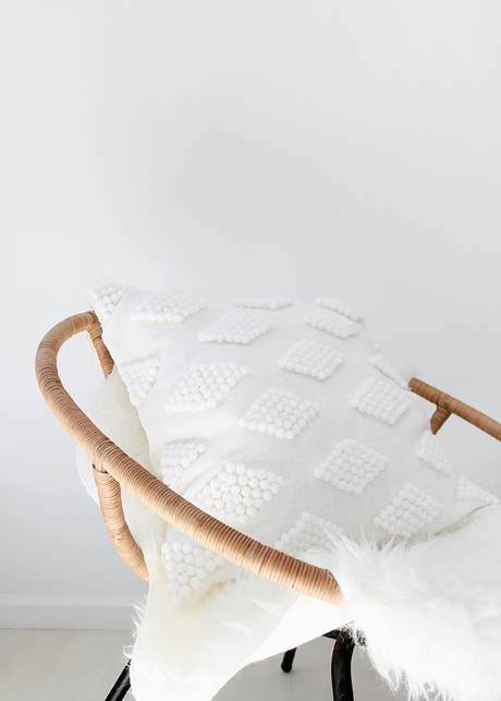 diy-cojin-decoracion-cojin