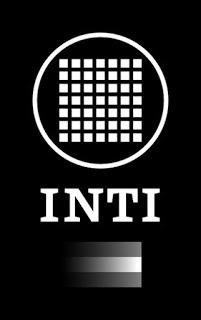 Jornada Moda sustentable y comercio justo, UP