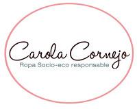 Jornada Moda sustentable y comercio justo, UP