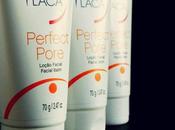 SORTEO: Participa Perfect Pore