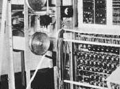 [Disco] Iván Marcos Personal Computer (2016)