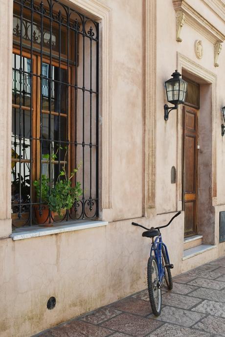 Por los pagos de Areco