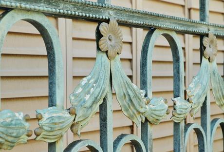 Por los pagos de Areco