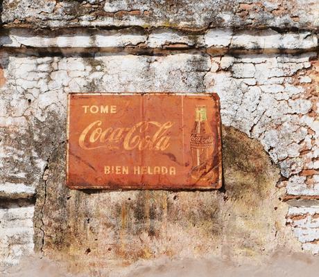 Por los pagos de Areco