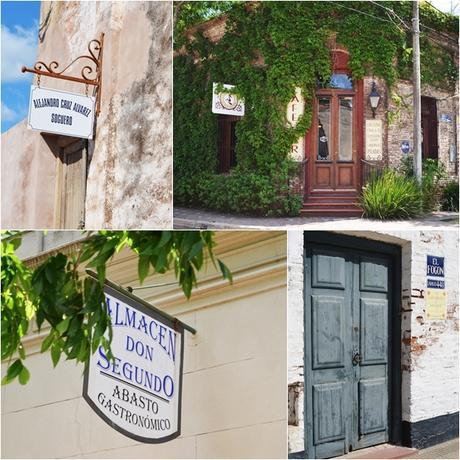 Por los pagos de Areco