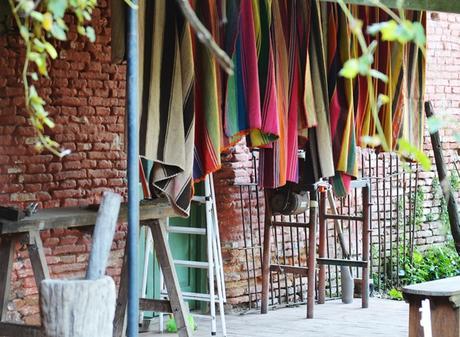 Por los pagos de Areco