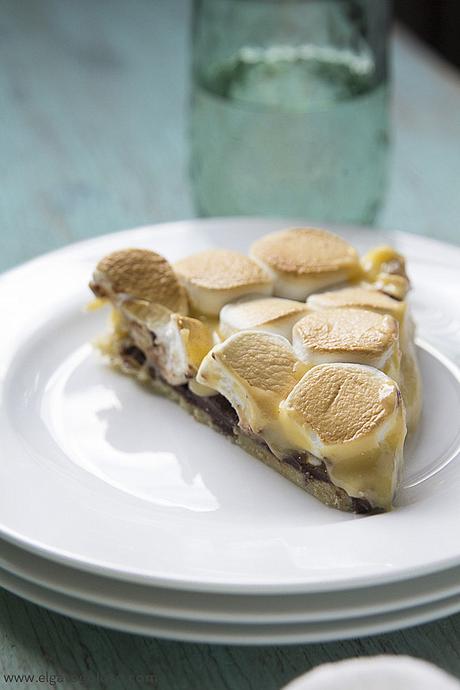 tarta-maracuya-parchita-chocolate-malvavisco