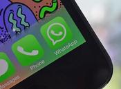 Whatsapp podría introducir buzón