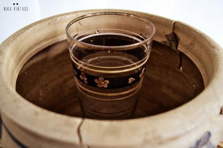 diy ikebana libre, un nuevo arreglo floral lleno de formas y significado