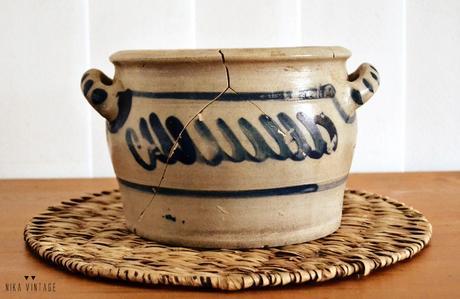 diy ikebana libre, un nuevo arreglo floral lleno de formas y significado