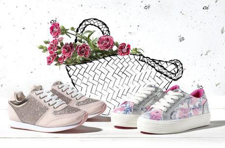 Verano con estilo con Mayoral moda infantil Verano con estilo con Mayoral moda infantil