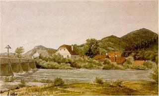 Quién fue y qué hizo...