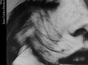 Irène Pierre Lemaitre