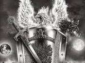 Escala grises...........................de vélez