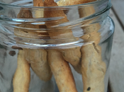 ROSQUILLETAS HARINA ESPELTA (sin lactosa bajo fructosa)