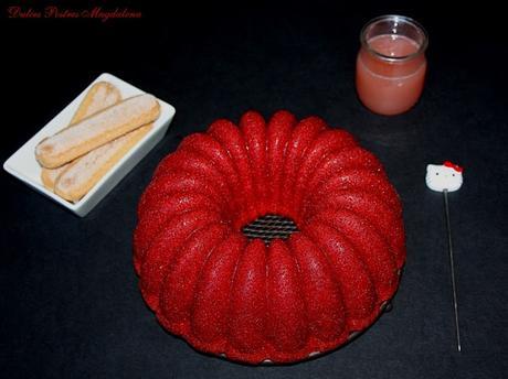 bundt-cake-de-pomelo