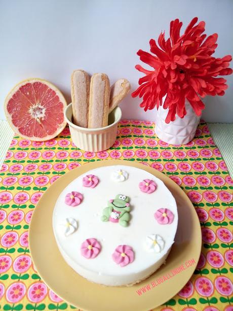 tarta-cuajada-de-pomelo