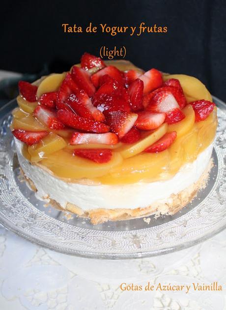 tarta-de-yogur-y-frutas