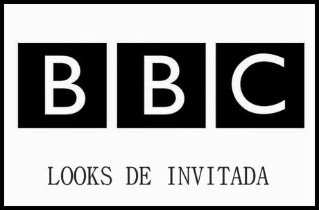 LOOKS PARA BBC