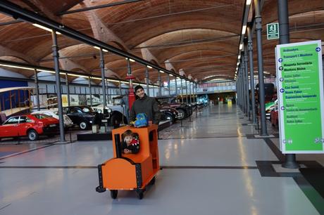 Museucienciaytecnica2323e