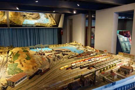 Museucienciaytecnica278798