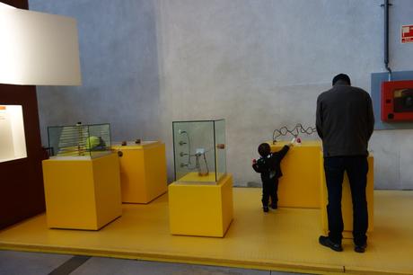 Museucienciaytecnica22