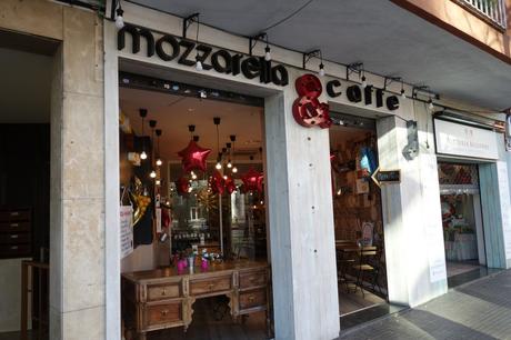 Museucienciaytecnica22675