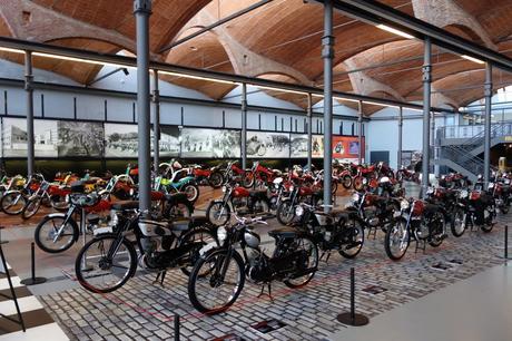 Museucienciaytecnica233