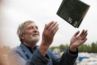 Poesía Nórdica (49): Claes Andersson (1): Poesía Nórdica (49): Claes Andersson (1):