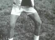 Hunter Thompson: maldición Lono (1):