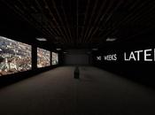 Stan Douglas: secret agent