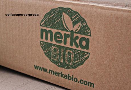 merka-bio-logo