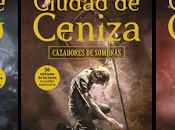 Lectura Conjunta Especial Reediciones