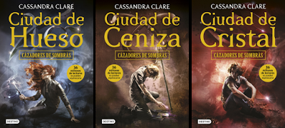 Lectura Conjunta CDS + Especial Reediciones