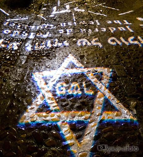 Samsung s7 edge toledo5