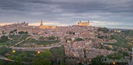 Samsung S7 Edge Toledo