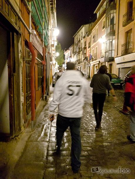 Samsung S7 Edge Toledo4