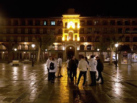 Samsung s7 edge toledo3